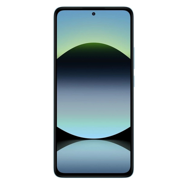 Смартфон Xiaomi Redmi Note 14 6/128GB Ocean Blue