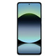 Смартфон Xiaomi Redmi Note 14 6/128GB Ocean Blue