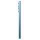 Смартфон Xiaomi Redmi Note 14 8/256GB Ocean Blue