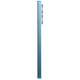 Смартфон Xiaomi Redmi Note 14 8/256GB Ocean Blue