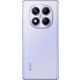 Смартфон Xiaomi Redmi Note 14 Pro 8/256GB Aurora Purple