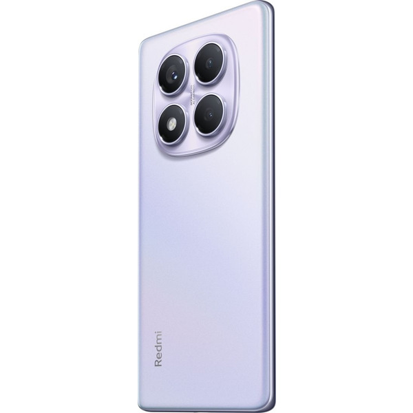 Смартфон Xiaomi Redmi Note 14 Pro 8/256GB Aurora Purple