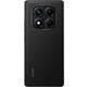 Смартфон Xiaomi Redmi Note 14 Pro 8/256GB Midnight Black