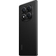 Смартфон Xiaomi Redmi Note 14 Pro 8/256GB Midnight Black