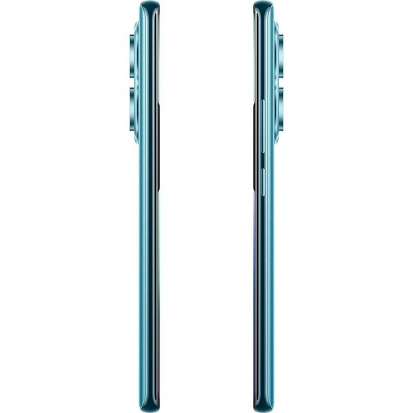 Смартфон Xiaomi Redmi Note 14 Pro 8/256GB Ocean Blue