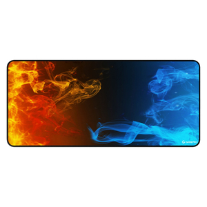 Игровая поверхность GamePro MP275H