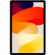 Планшет Xiaomi Redmi Pad SE 8/256GB Graphite Gray (VHU5355EU)
