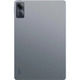 Планшет Xiaomi Redmi Pad SE 8/256GB Graphite Gray (VHU5355EU)