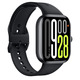Смарт-часы Xiaomi Redmi Watch 5 Obsidian Black (BHR9389GL)