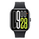 Смарт-часы Xiaomi Redmi Watch 5 Obsidian Black (BHR9389GL)