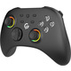 Геймпад GamePro GPX13B Black