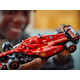Конструктор LEGO Speed Champions Автомобиль для перегонов F1® Ferrari SF-24