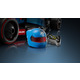 Конструктор LEGO Speed Champions Автомобиль для перегонов F1® Visa Cash RB VCARB 01