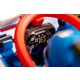 Конструктор LEGO Speed Champions Автомобиль для перегонов F1® Visa Cash RB VCARB 01