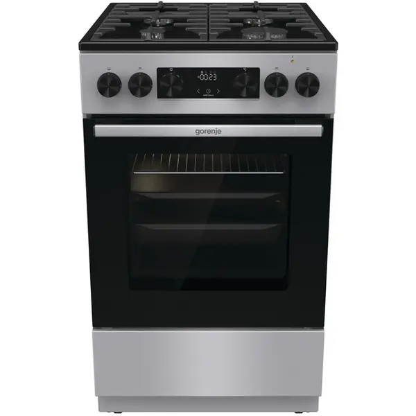 Плита комбинированная Gorenje GK5C42SF
