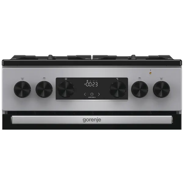 Плита комбинированная Gorenje GK5C42SF