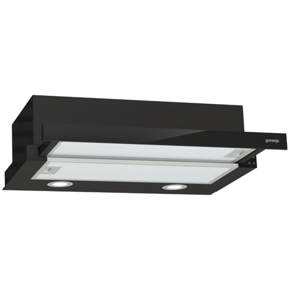Витяжка Gorenje TH62E4BG