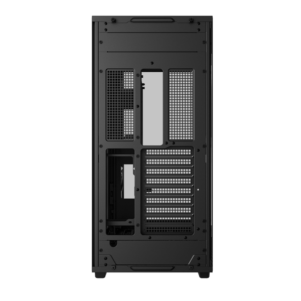 Корпус DeepCool CH780 Black R-CH780-BKADE41-G-1