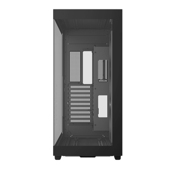 Корпус DeepCool CH780 Black R-CH780-BKADE41-G-1
