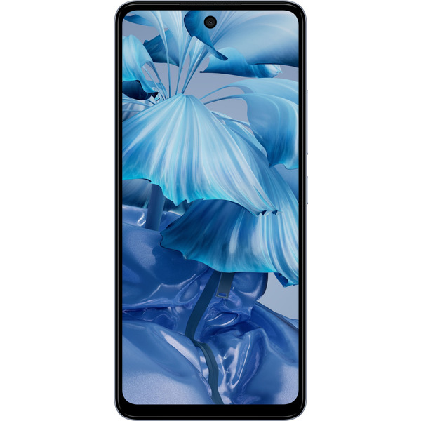 Смартфон HMD Pulse 4/64GB Blue