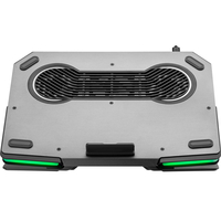 Подставка для ноутбука GamePro CP1540