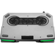 Подставка для ноутбука GamePro CP1540
