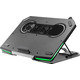 Подставка для ноутбука GamePro CP1540