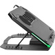 Подставка для ноутбука GamePro CP1540