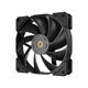 Вентилятор ID-Cooling Boreas 120