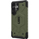 Чехол UAG для Samsung Galaxy S25 Ultra, Pathfinder with Magnet, Olive Drab