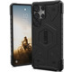 Чехол UAG для Samsung Galaxy 25 Ultra, Pathfinder, Black