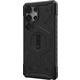 Чехол UAG для Samsung Galaxy 25 Ultra, Pathfinder, Black