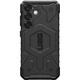 Чехол UAG для Samsung Galaxy S25, Pathfinder, Black