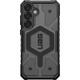 Чехол UAG для Samsung Galaxy S25+, Pathfinder Clear with Magnet, Ash