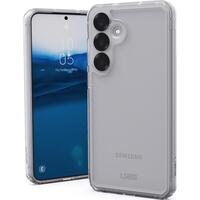Чехол UAG для Samsung Galaxy S25+, Plyo, Ice