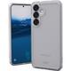 Чехол UAG для Samsung Galaxy S25+, Plyo, Ice
