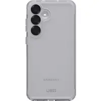 Чехол UAG для Samsung Galaxy S25+, Plyo, Ice
