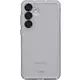 Чохол UAG для Samsung Galaxy S25+, Plyo, Ice (214490114343)