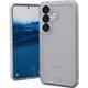 Чехол UAG для Samsung Galaxy S25, Plyo, Ice