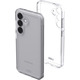 Чехол UAG для Samsung Galaxy S25, Plyo, Ice