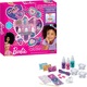 Набір дитячої косметики Cra-Z-Art Barbie Sparkle Lockets (34068CRA)