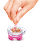 Набір дитячої косметики Cra-Z-Art Barbie Sparkle Lockets (34068CRA)