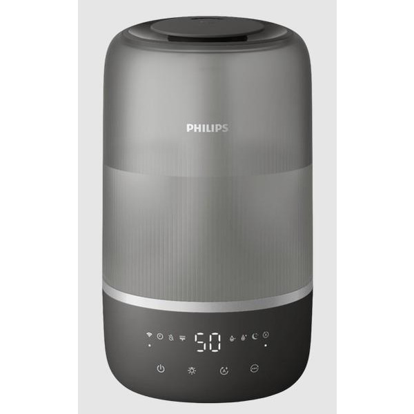 Зволожувач повітря Philips HU1510/03