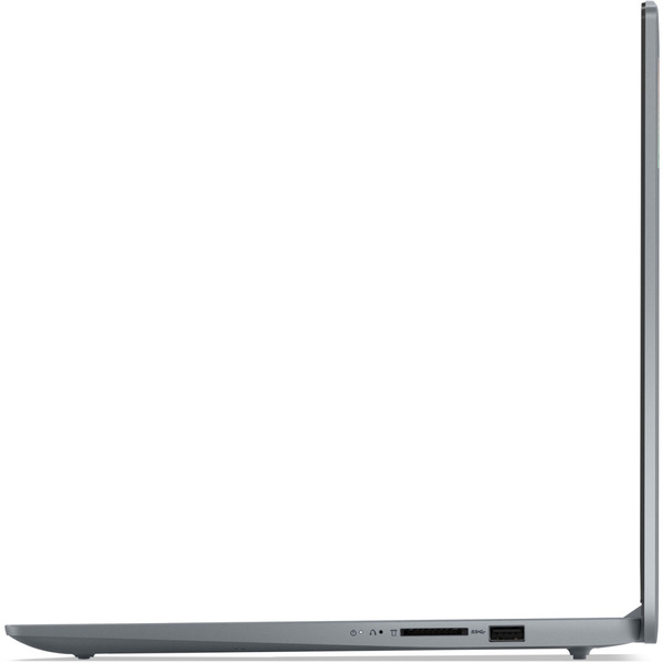 Ноутбук Lenovo IdeaPad Slim 3 (82XB00AGRA)