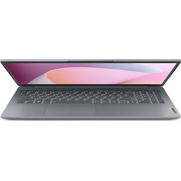Ноутбук Lenovo IdeaPad Slim 3 (82XB00AGRA)