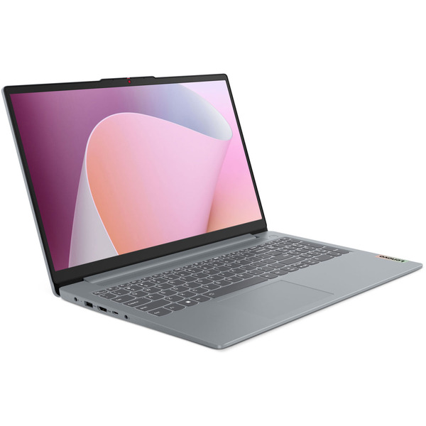 Ноутбук Lenovo IdeaPad Slim 3 (82XB00AGRA)
