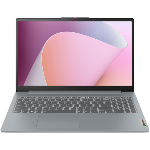 Ноутбук Lenovo IdeaPad Slim 3 (82XB00AGRA)