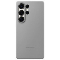 Чохол для смартф. SAMSUNG для S25 Ultra Silicone Case EF-PS938CJEGWW / Gray