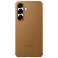 Чохол для смартф. SAMSUNG для S25+ Kindsuit Case EF-VS936PFEGWW / Camel