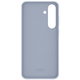 Чехол для смартф. SAMSUNG для S25+ Kindsuit Case EF-VS936PLEGWW / Light Blue